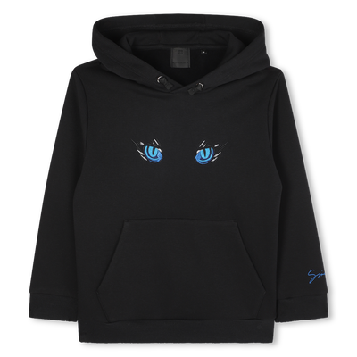 Hoodie GIVENCHY BOY
