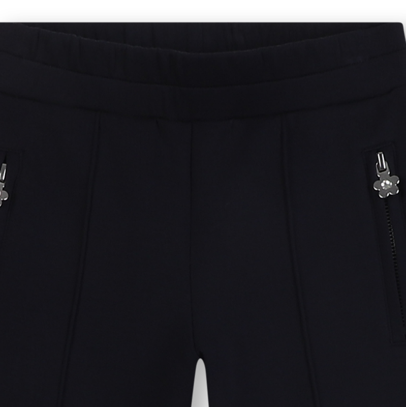 Joggers MARC JACOBS 
                    GIRL