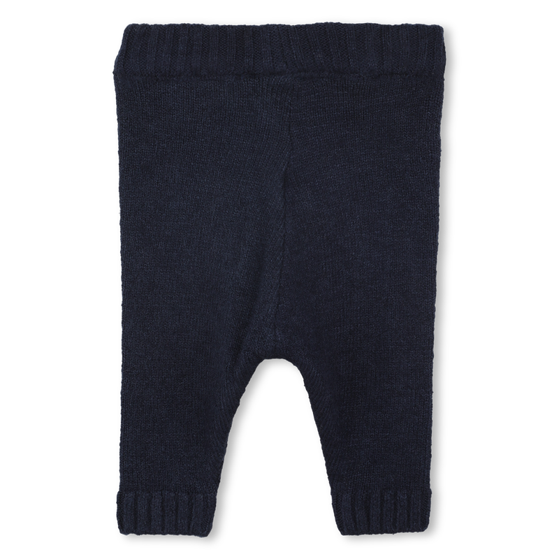 Sweater and pants set BOSS 
                        BOY