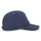 Velcro Hat BOSS 
                    BOY