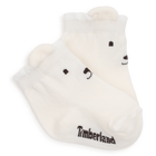 Pack of socks TIMBERLAND 
                    BOY