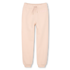 Sweatpants CHLOE 
                    GIRL