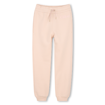 Sweatpants CHLOE GIRL