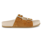 Adjustable Buckle Sandals CHLOE 
                    GIRL