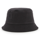 Reversible Bucket Hat DKNY 
                    UNISEX
