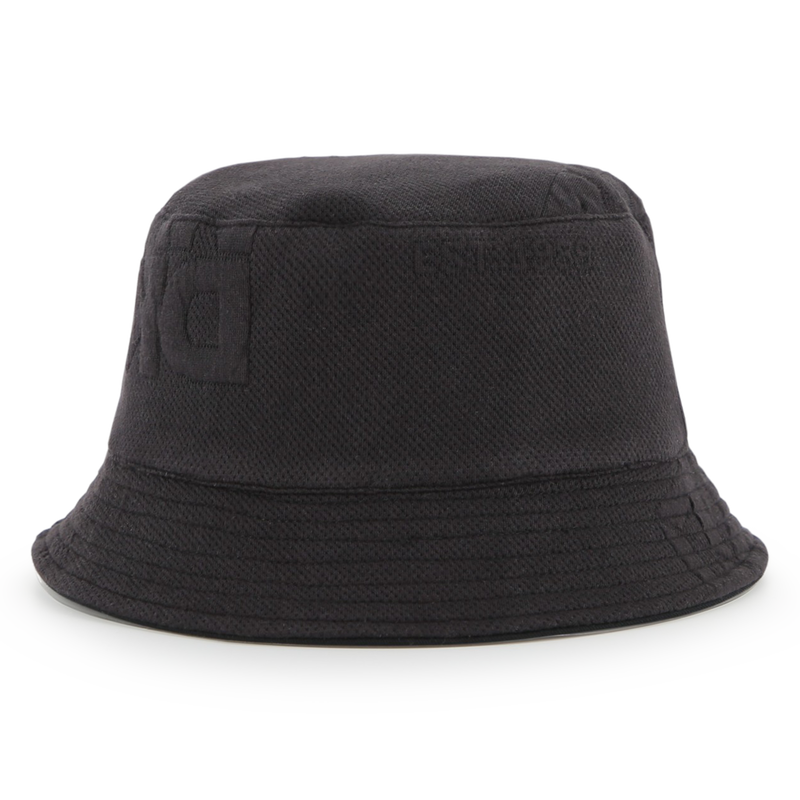 Reversible Bucket Hat DKNY 
                        UNISEX