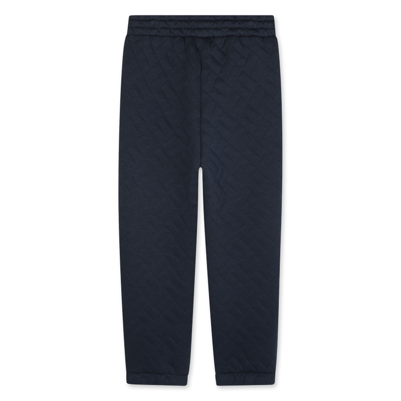 Sweatshirt and pants set KENZO KIDS 
                    BOY