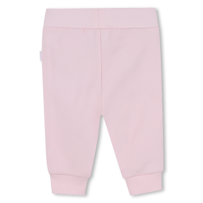 3-piece set BOSS 
                    GIRL