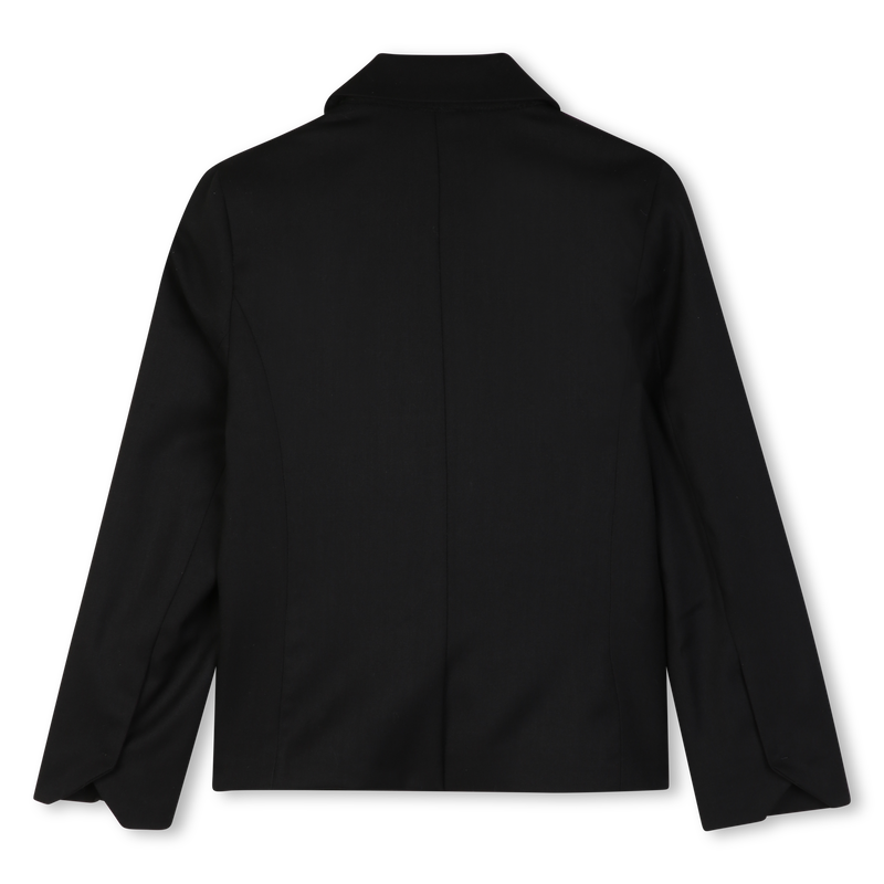 Suit jacket ZADIG VOLTAIRE 
                        GIRL