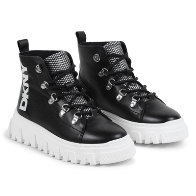 Designer boots for girls online