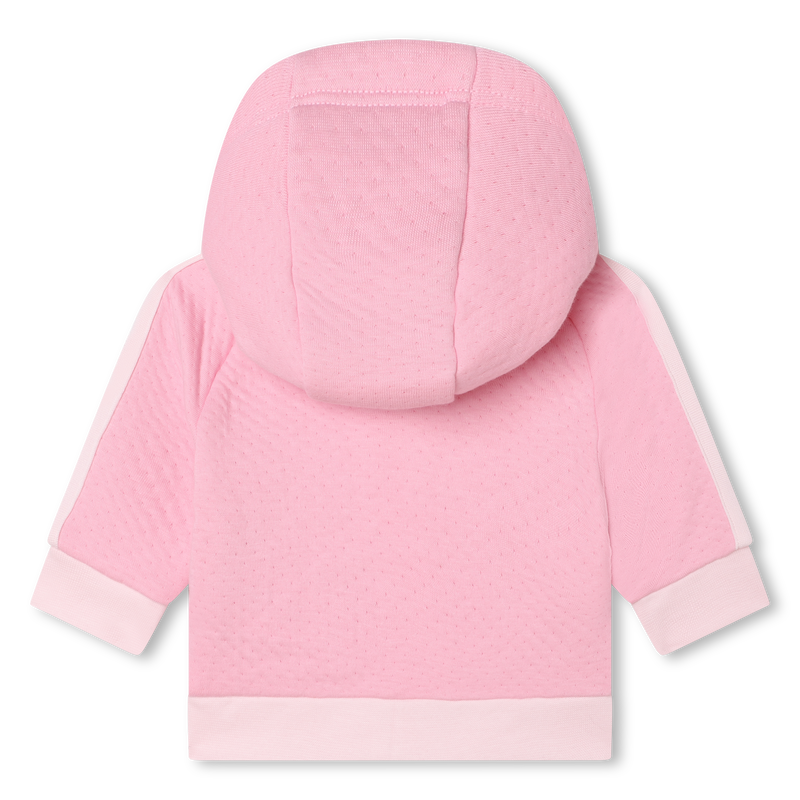 Tracksuit set BOSS 
                    GIRL