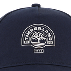 Adjustable Hat TIMBERLAND 
                    BOY