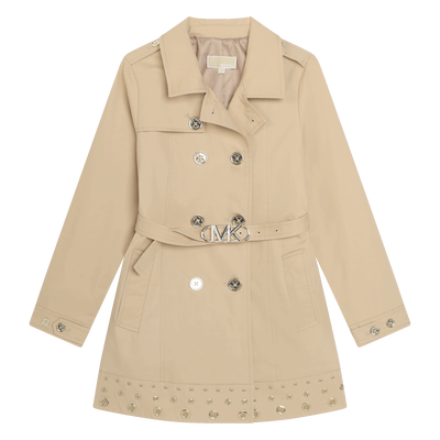 Michael Kors Kids Jackets and Coat
