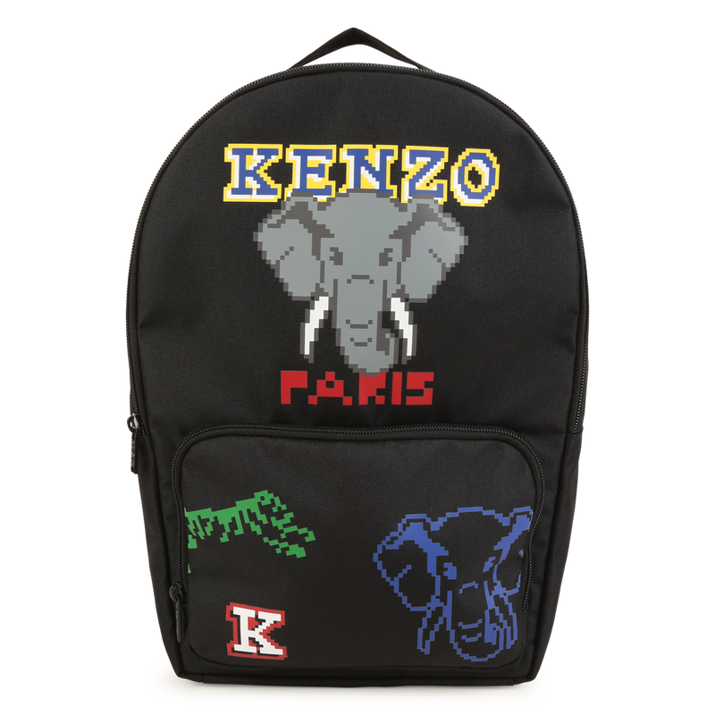K bag kenzo hotsell