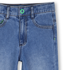 Jeans BILLIEBLUSH 
                    BOY