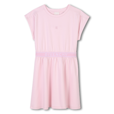 Givenchy Girls - Designer Clothing