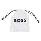 Cowhide Leather Belt BOSS 
                    BOY