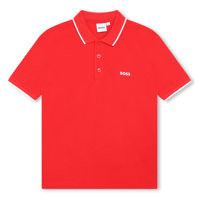 BOSS kids outlet