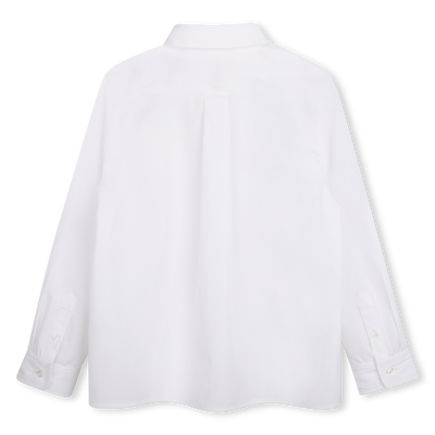 Long sleeve shirt GIVENCHY BOY