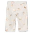 T-shirt and pants set KENZO KIDS 
                    BOY