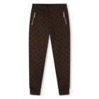 Joggers MICHAEL KORS 
                    GIRL