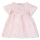 Bloomer Outfit Set KENZO KIDS 
                    GIRL