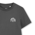 Short-Sleeved T-Shirts (Set of 2) TIMBERLAND 
                    BOY