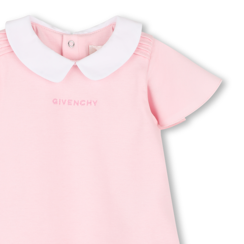 Dress Outfit Set (3 Pieces) GIVENCHY 
                        UNISEX