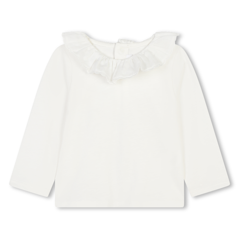 Dress & T-Shirt Set CHLOE 
                    GIRL