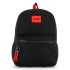 Backpack HUGO 
                    UNISEX
