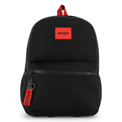 Backpack HUGO UNISEX