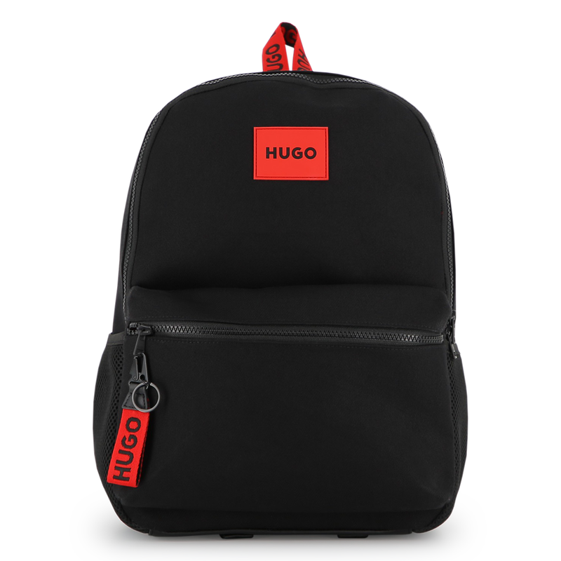 Backpack HUGO 
                        UNISEX