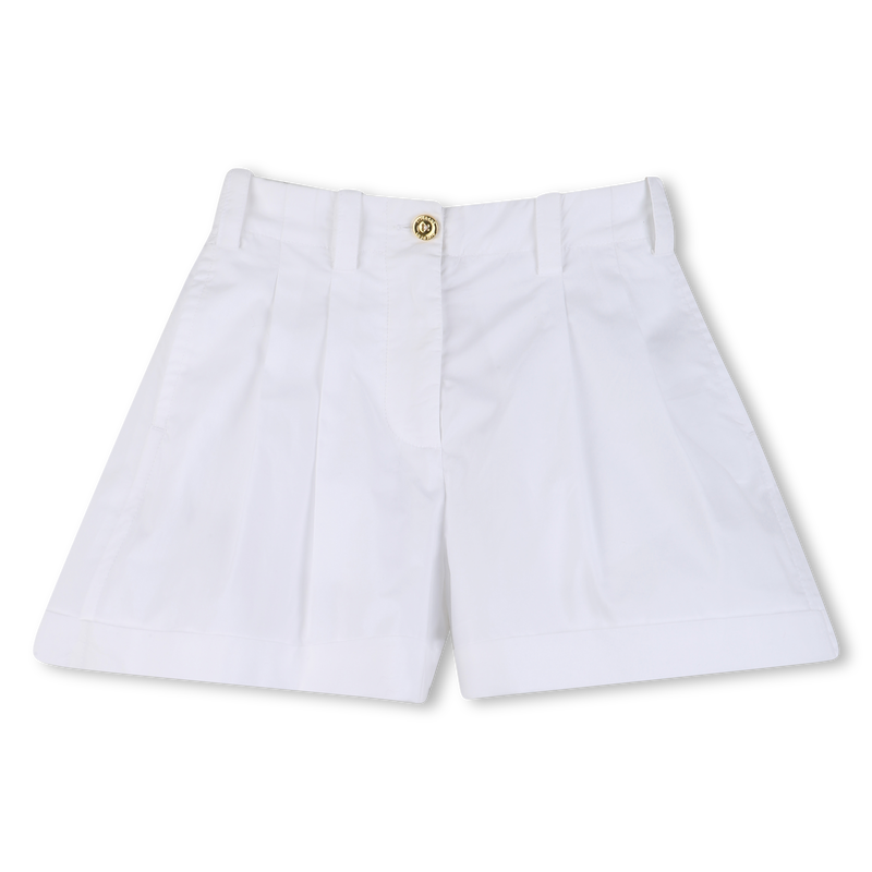 Shorts GIVENCHY 
                        GIRL