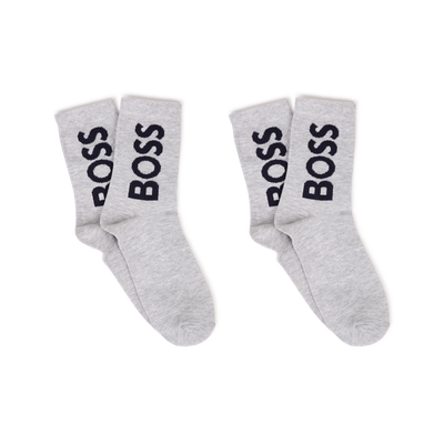 Pack of socks BOSS BOY