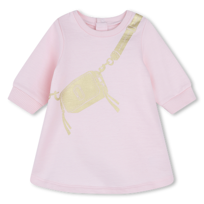 Marc jacobs baby dress shop