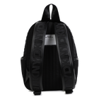 Backpack with padded back DKNY 
                    GIRL