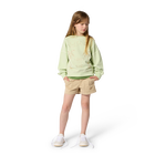 Short-Sleeved T-Shirt ZADIG VOLTAIRE 
                    GIRL