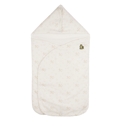 Reversible Baby Bunting KENZO KIDS UNISEX