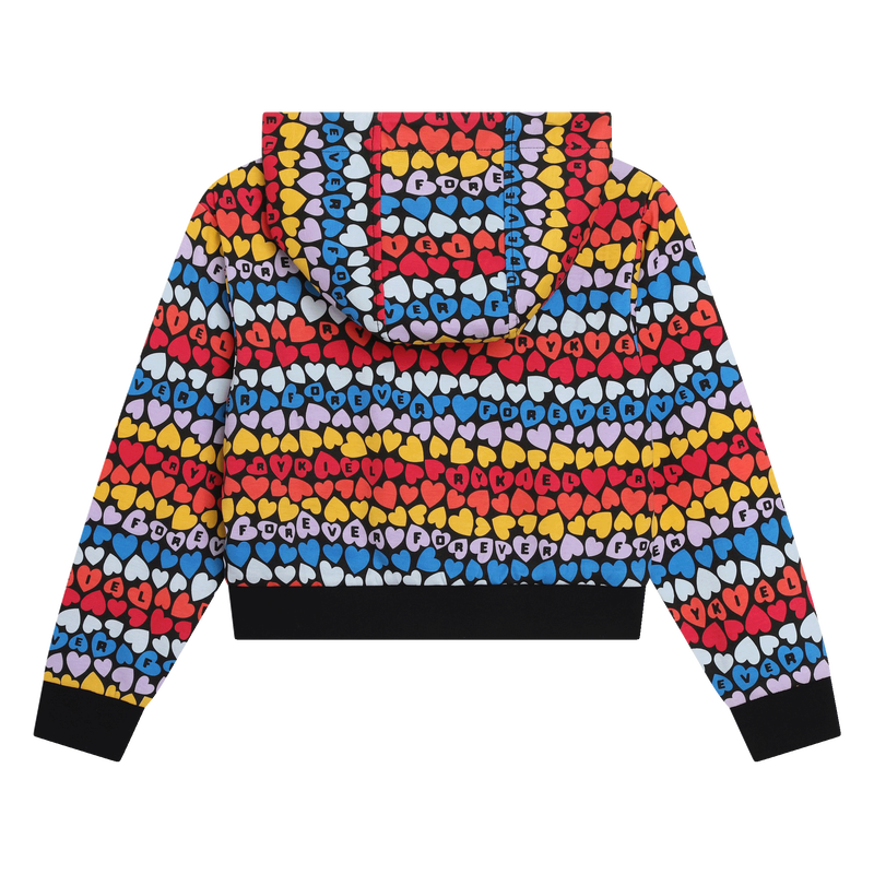 Sonia rykiel sweatshirt online