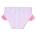 Two-Piece Swimsuit BILLIEBLUSH 
                    GIRL