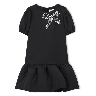 Ceremonial Dress MARC JACOBS GIRL