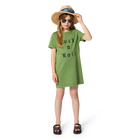 Striped Hat ZADIG VOLTAIRE 
                    GIRL