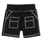 Shorts Outfit Set MARC JACOBS 
                    UNISEX