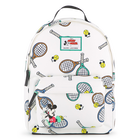 Disney Backpack MARC JACOBS 
                    BOY