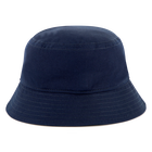 Cotton bucket hat BOSS 
                    BOY