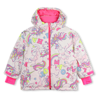 Parka BILLIEBLUSH 
                    GIRL
