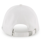 Adjustable Hat KARL LAGERFELD KIDS 
                    GIRL