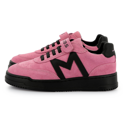 Marc Jacobs Kids' Shoes - Cool Footwear