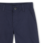 Chino Bermudas BOSS 
                    BOY