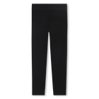 Leggings Outfit Set DKNY 
                    GIRL